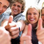 Poste Mobile: promozione anche per gli Under 25