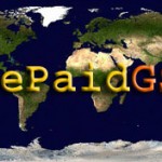 La crisi colpisce le sim internazionali: chiude Global Roaming