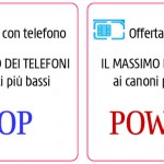 Nuovi piani abbonamento Top e Power: tutti i dettagli