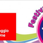 Vodafone, promozioni online per ADSL e ricarica