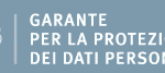 Privacy e conservazione dei dati: il Garante contro Poste, Tiscali e NGI
