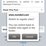 IMG_0005 IMG_0005