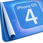 iPhone OS 4.0 presentato da Apple
