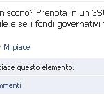 H3G, le regole per avere gli incentivi. Sconti per tutti i giovani