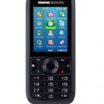 Momodesign MD 302 nel listino 3 Italia