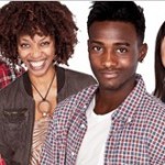 Rimodulazione positiva per Vodafone One Nation 10