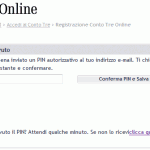 H3G, da oggi la bolletta diventa gratuita ed online