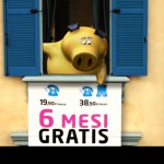 TeleTu, nuovo spot TV e promozione per tutti