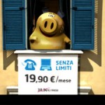 TeleTu, nuova promozione e nuovo spot TV