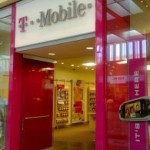 Inizia la fusione delle reti tra Orange e T-Mobile in Gran Bretagna