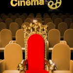 Grande Cinema 3, l’applicazione ufficiale H3G per iPhone