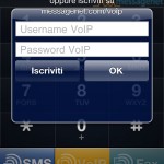 Messagenet si rinnova per iPhone: la versione Mobile con tutti i servizi