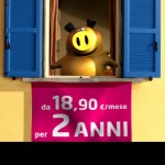 TeleTu, nuova promozione “Tutto per Te” e nuovo spot TV