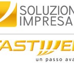 Fastweb Mobile e non solo: le nuove offerte affari per internet ed ufficio