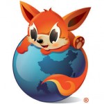 Mozilla Firefox