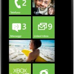 Windows Phone, ecco “Mango”: la presentazione di Microsoft