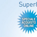 Poste Mobile, le nuove offerte per clienti business