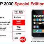 Special Edition anche per iPhone