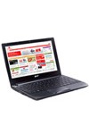 Vodafone, oggi MiniPC in offerta speciale MiniPC Acer