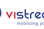 Nuovo operatore virtuale su rete H3G: arriva vistream, il primo MVNE