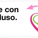 3 rinfresca le offerte, Smartphone con internet incluso