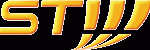 Fastweb alla Mostra del Cinema di Venezia