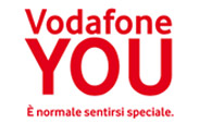 Copertura vodafone mobile internet