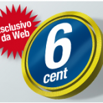 6xTutti, PosteMobile lancia la nuova tariffa web