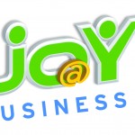Joy Business, al via la nuova offerta solo internet di Fastweb