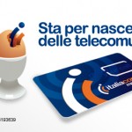 Italiacom, nuovo virtuale su rete 3 Italia dal 2012