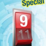 PosteMobile: da oggi Zero Pensieri Extra Small