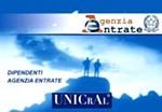 3 Italia, la nuova convenzione con Unicral