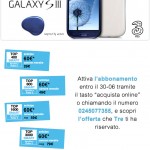 Cliccare per ingrandire