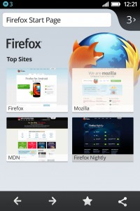 FirefoxOS_StartPage