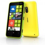 NokiaLumia620yellow