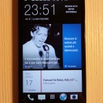 Recensione HTC One