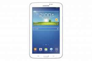 GALAXY Tab 3 7.0 (1)