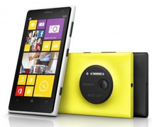 NokiaLumia1020