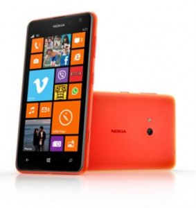 lumia625-orange