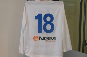 ngm_serieB