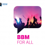 bbm-for-all