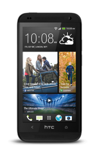 htc desire 601