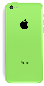 iphone5c-colorgreen