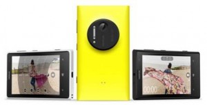 Nokia Lumia 1020 #1020MobilePhotoDay