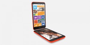 Nokia Lumia 1320