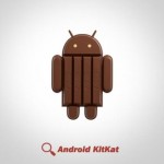 android kitkat