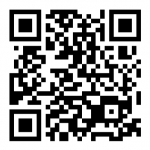 BBM Channel Mondo3 Barcode C00117CF5