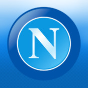 app-napoli-calcio