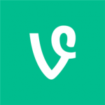 vine-windowsphone