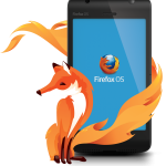 FirefoxOS.2